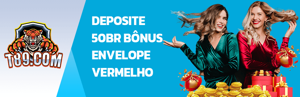 como configurar encerrar aposta automaticamente no bet365